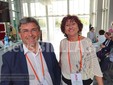 Oltre 100 eventi, 50 birrifici, 3 piazze e 20 cucine di strada: dal 30 agosto torna Bolle di Malto FOTO e VIDEO Mauro Benedetti per newsbiella.it Oltre 100 eventi, 50 birrifici, 3 piazze e 20 cucine di strada: dal 30 agosto torna Bolle di Malto FOTO e VIDEO Mauro Benedetti per newsbiella.it