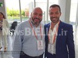 Oltre 100 eventi, 50 birrifici, 3 piazze e 20 cucine di strada: dal 30 agosto torna Bolle di Malto FOTO e VIDEO Mauro Benedetti per newsbiella.it Oltre 100 eventi, 50 birrifici, 3 piazze e 20 cucine di strada: dal 30 agosto torna Bolle di Malto FOTO e VIDEO Mauro Benedetti per newsbiella.it