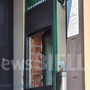 Furto a Mottalciata, ignoti hanno fatto esplodere il bancomat della banca (servizio di Nicola Rasolo in esclusiva per Newsbiella.it) Furto a Mottalciata, ignoti hanno fatto esplodere il bancomat della banca (servizio di Nicola Rasolo in esclusiva per Newsbiella.it)