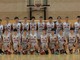 basket biella