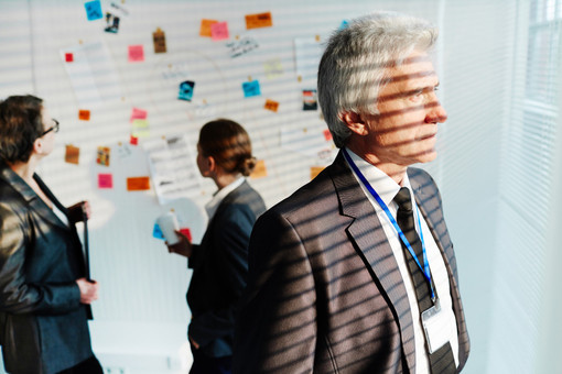 Crescita professionale, perché sempre più imprenditori scelgono il business coaching