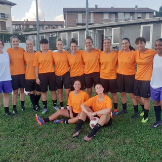 calcio pavignano