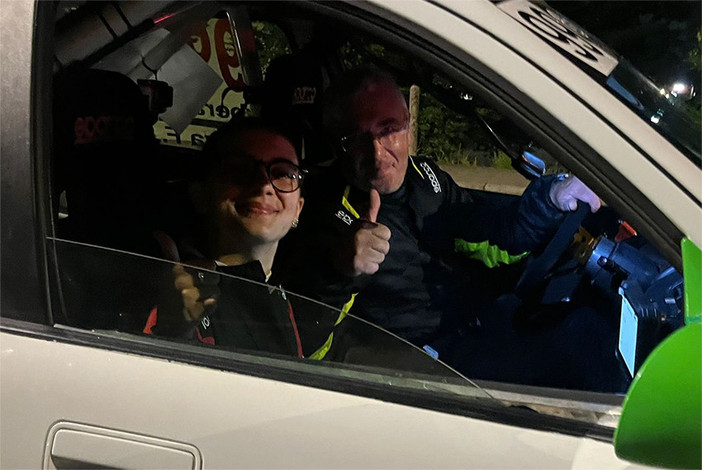 motori gara motori gara