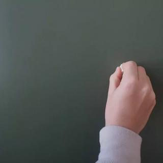 Coggiola, un incontro per parlare del mondo giovanile e della comunità educante