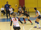 Bonprix TeamVolley conquista due punti preziosi sul campo di San Mauro Bonprix TeamVolley conquista due punti preziosi sul campo di San Mauro