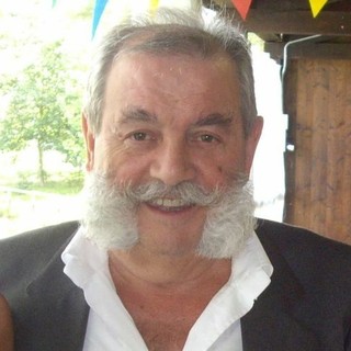 Curino piange la morte del sindaco Adriano Buzio, il ricordo del ministro Pichetto