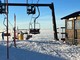 A Bielmonte parte la stagione con le piste aperte A Bielmonte parte la stagione con le piste aperte