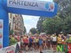 Biella-Oropa: Francesco Carrera da record nella 50ª edizione, vittoria femminile a Sofia Cafasso - Foto e Video di Nicola Rasolo per newsbiella.it Biella-Oropa: Francesco Carrera da record nella 50ª edizione, vittoria femminile a Sofia Cafasso - Foto e Video di Nicola Rasolo per newsbiella.it
