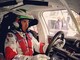Rally: Omar Bergo chiude al secondo posto a Borgo Val di Taro