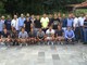 Calcio: La Biellese al via con la preparazione, quattro le amichevoli