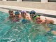 Biella Nuoto, i risultati di dicembre: dagli “Esordienti” agli “Assoluti”. Biella Nuoto, i risultati di dicembre: dagli “Esordienti” agli “Assoluti”.