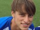 Ufficiale - Il candelese Stefano Beltrame si trasferisce al Cska Sofia Ufficiale - Il candelese Stefano Beltrame si trasferisce al Cska Sofia