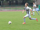Calcio Eccellenza: J. Biellese a Nove con i ragazzi del '99 Calcio Eccellenza: J. Biellese a Nove con i ragazzi del '99