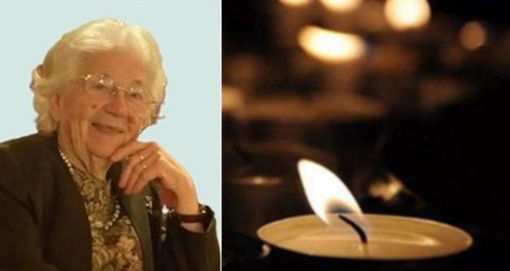 candelo sindaco candelo sindaco