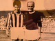 mario boccalatte