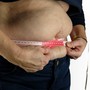 Obesità, anche nel Biellese il peso è un problema: "Lo stile di vita ha un ruolo particolarmente importante"