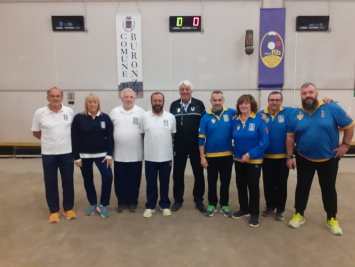 jolly club jolly club