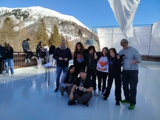 Terzi Cultur Terzi Cultur