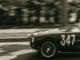 Auto storiche: E' tempo di Biella Classic Auto storiche: E' tempo di Biella Classic