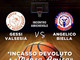 Basket Angelico Biella: 13 gennaio, amichevole benefica a Borgosesia Basket Angelico Biella: 13 gennaio, amichevole benefica a Borgosesia
