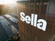 Banca Sella al fianco dell’UNICEF Italia per l'emergenza in Nepal Banca Sella al fianco dell’UNICEF Italia per l'emergenza in Nepal