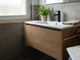 Mobile bagno sospeso: guida pratica a misure e finiture