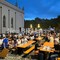 Biella celebra i suoi 1200 anni: festa in piazza tra storia, teatro e atmosfere medievali - Foto Massimo Giacobbe Biella celebra i suoi 1200 anni: festa in piazza tra storia, teatro e atmosfere medievali - Foto Massimo Giacobbe