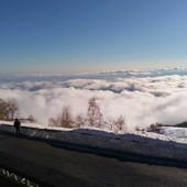 Bielmonte, piste aperte per tutta la settimana