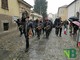 190 anni di corsa, coraggio e amor di patria: Biella celebra i Bersaglieri e il fondatore Alessandro La Marmora (foto di repertorio) 190 anni di corsa, coraggio e amor di patria: Biella celebra i Bersaglieri e il fondatore Alessandro La Marmora (foto di repertorio)