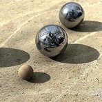Bocce, sabato il girone di ritorno campionato Serie A
