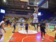 basket