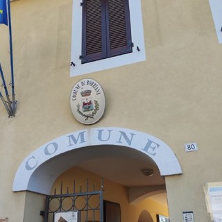 Borriana: i consiglieri rinunciano ai gettoni per il paese