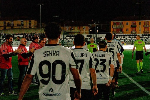 Credit: Biellese 1902