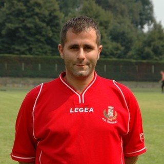 Cavaglià Calcio: mancano due nomi per completare la rosa