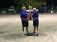 Bocce, Burcina si aggiudica il 38° Trofeo "Celestino Borile" FOTO