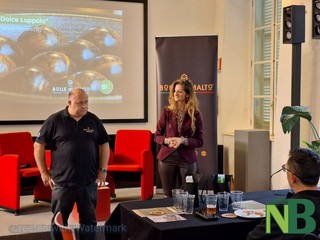 Un weekend che racchiude il meglio dell’enogastronomia biellese con BIS – Biella Saperi e Sapori FOTO Nicola Rasolo per newsbiella.it Un weekend che racchiude il meglio dell’enogastronomia biellese con BIS – Biella Saperi e Sapori FOTO Nicola Rasolo per newsbiella.it