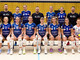 teamvolley gara teamvolley gara