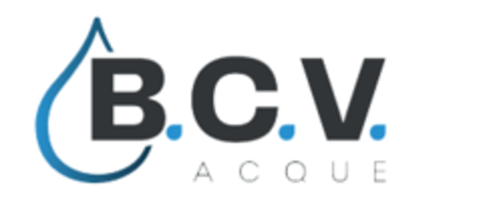 BCV Acque al via: gestione idrica unificata per 141 Comuni e oltre 400mila abitanti