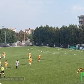 biellese calcio biellese calcio