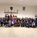 bocce valdilana bocce valdilana