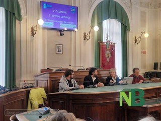 Bear Wool Volley 2026, Biella capitale della pallavolo giovanile: 90 squadre da tutta Europa