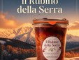 Pasticceria Massera presenta “Il Rubino della Serra”, il nuovo Babà ai frutti rossi Pasticceria Massera presenta “Il Rubino della Serra”, il nuovo Babà ai frutti rossi