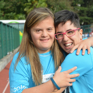 Fotoservizio Fighera