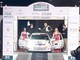 rally piemonte