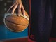 Il minibasket Teens sbarca a Biella