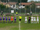 biellese calcio biellese calcio