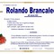 Ronaldo Brancaleon Ronaldo Brancaleon