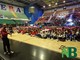 volley biella