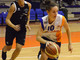 Basket femminile: Calendario Serie C, la Bfb esordirà contro Torino Basket femminile: Calendario Serie C, la Bfb esordirà contro Torino