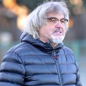 Calcio, ai nastri di partenza la stagione sportiva del Città di Cossato targato Braghin (foto di repertorio) Calcio, ai nastri di partenza la stagione sportiva del Città di Cossato targato Braghin (foto di repertorio)